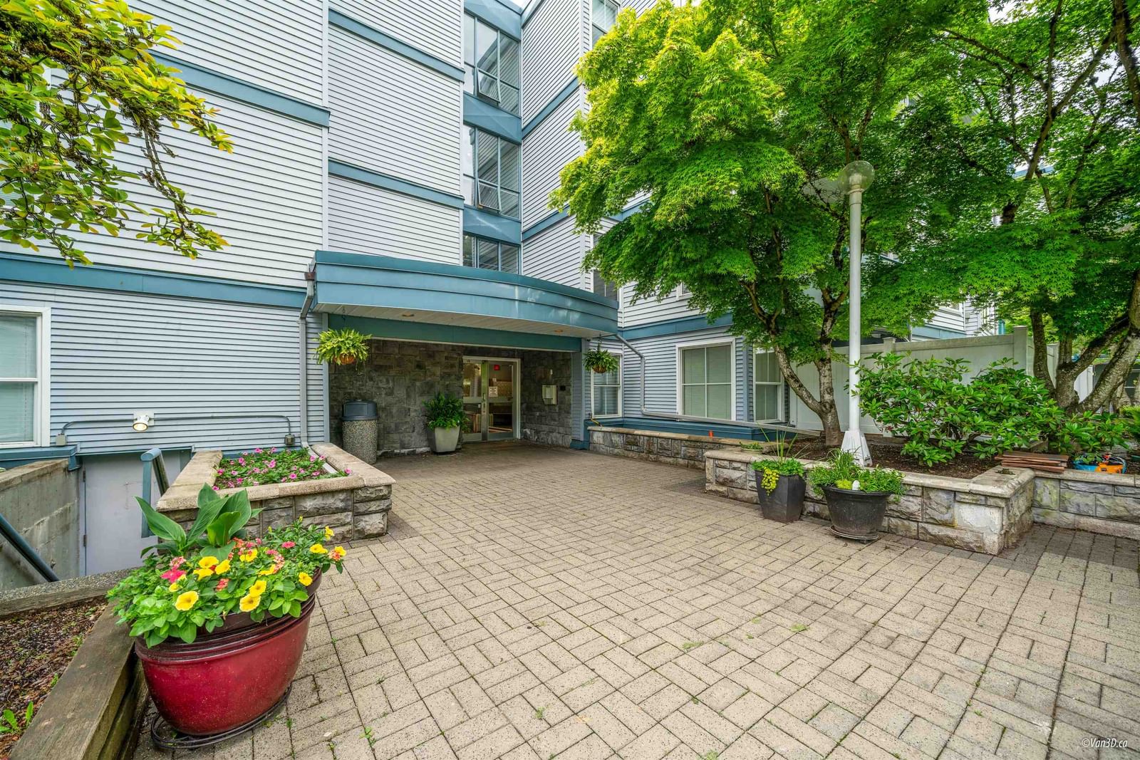 Listing Image 21