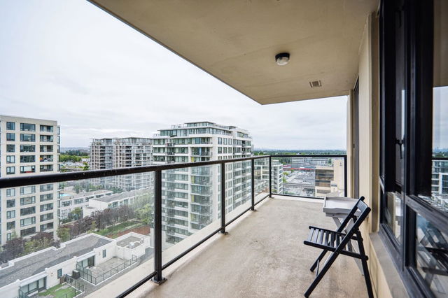 1708 - 7831 Westminster Highway