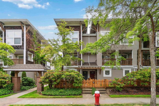 38 - 7111 Lynnwood Drive