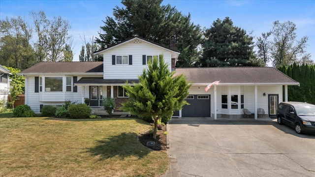 10052 Dublin Drive