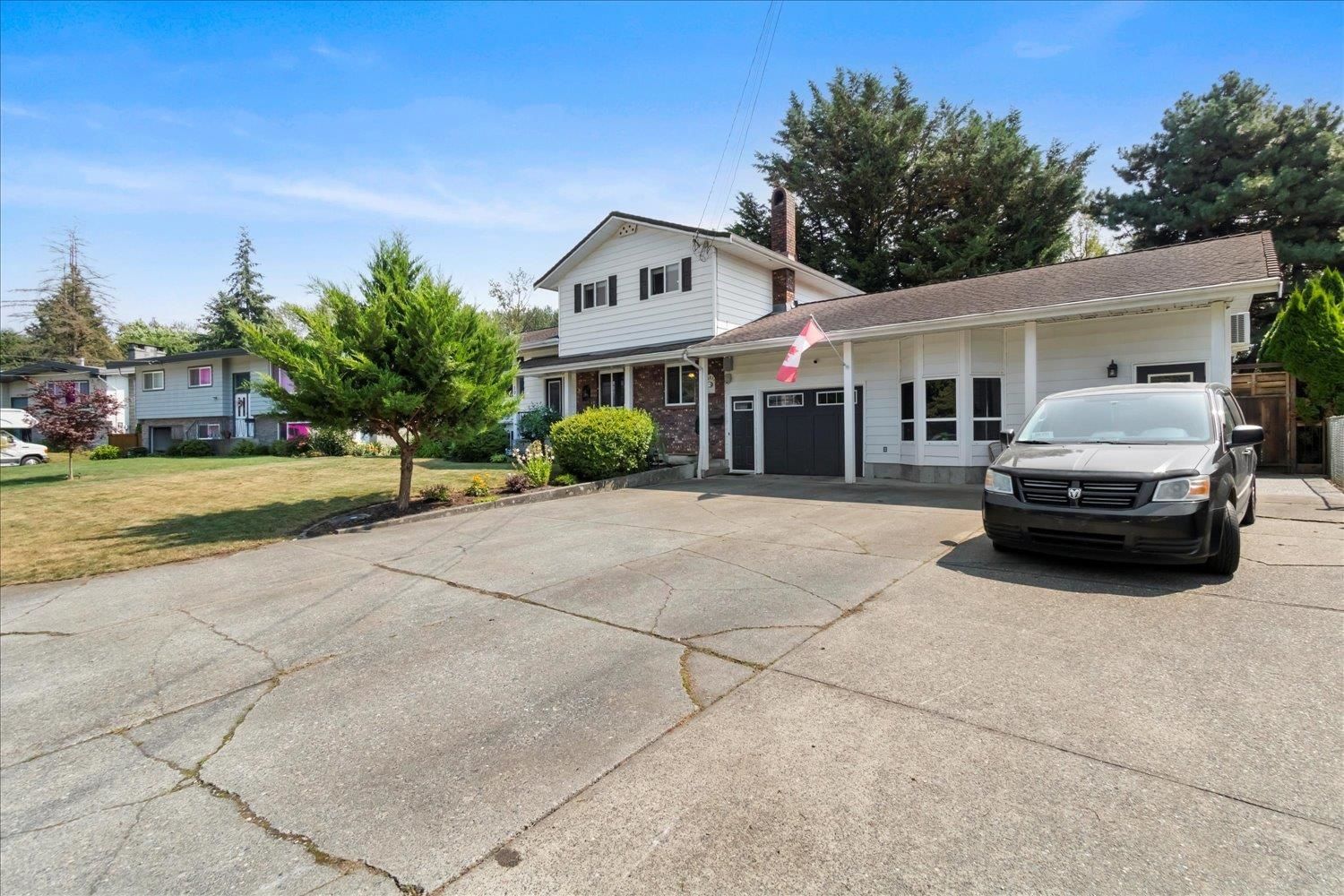 Listing Image 37