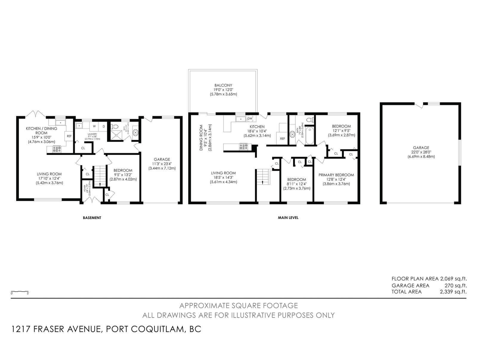 Listing Image 37