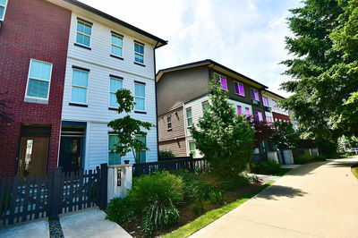 Image of home for listing MLS® R3016465