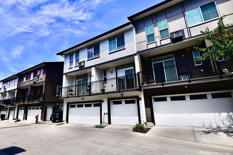 Image of home for listing MLS® R3016465