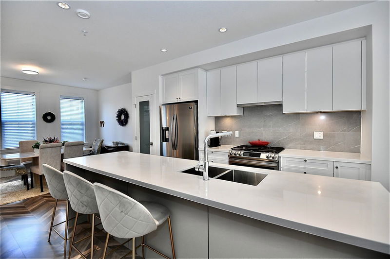 Image of home for listing MLS® R3016465