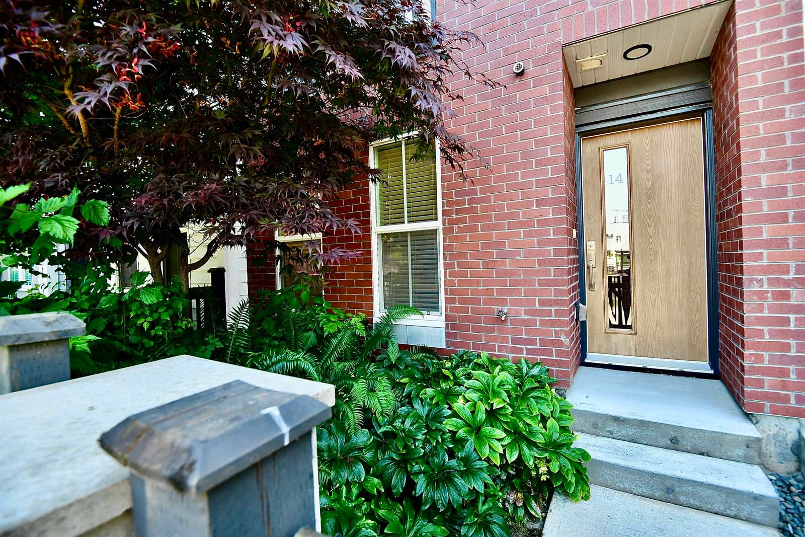 Listing Image 30