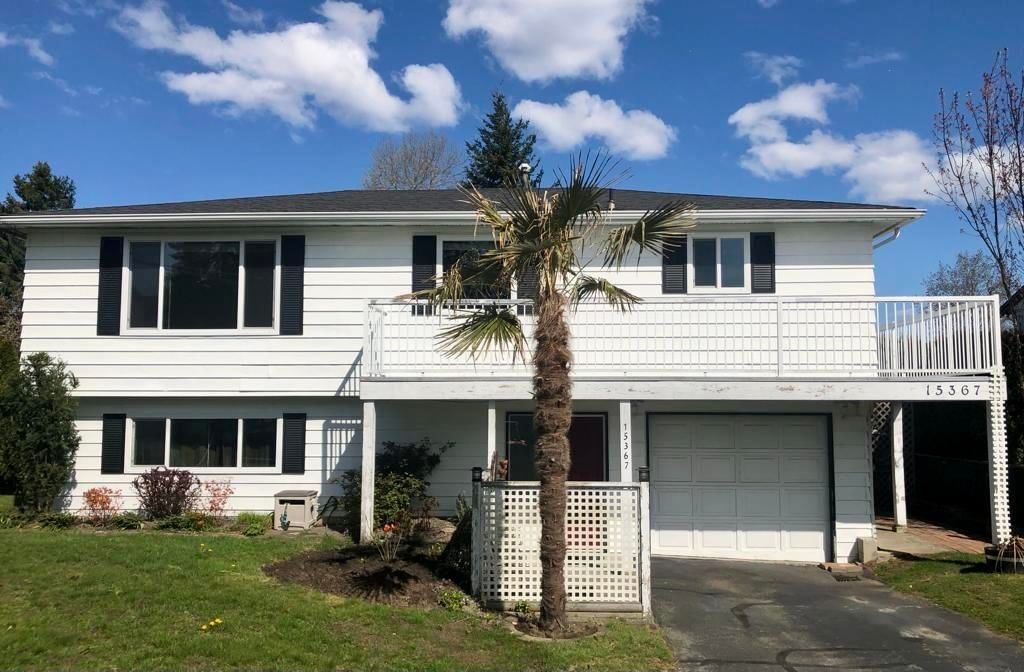 Image of home for listing MLS® R3016467