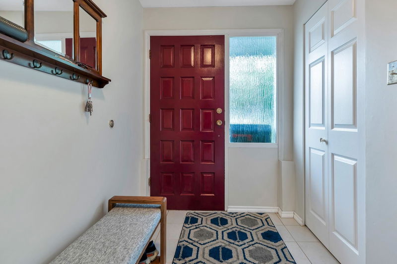 Image of home for listing MLS® R3016467