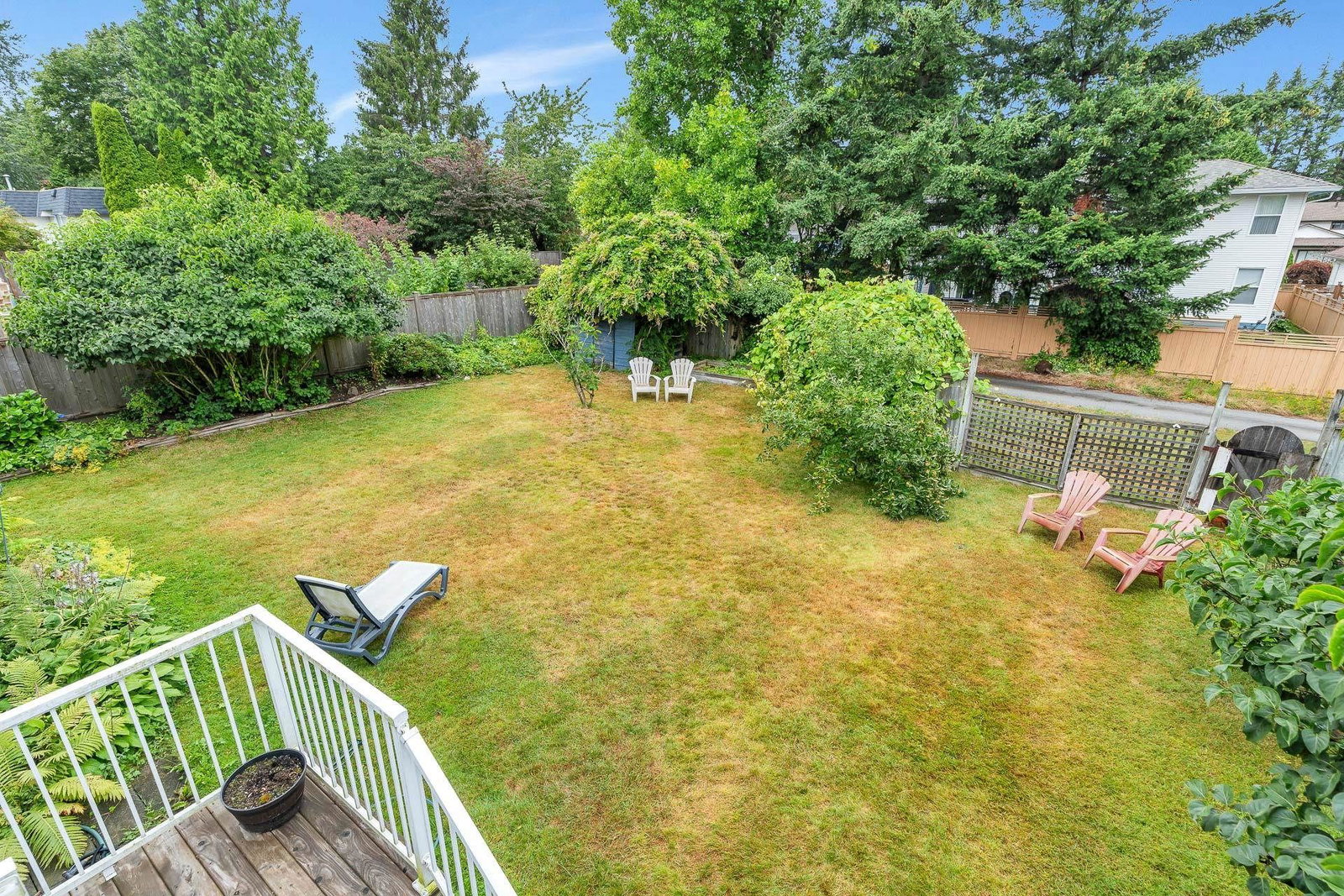 Listing Image 22