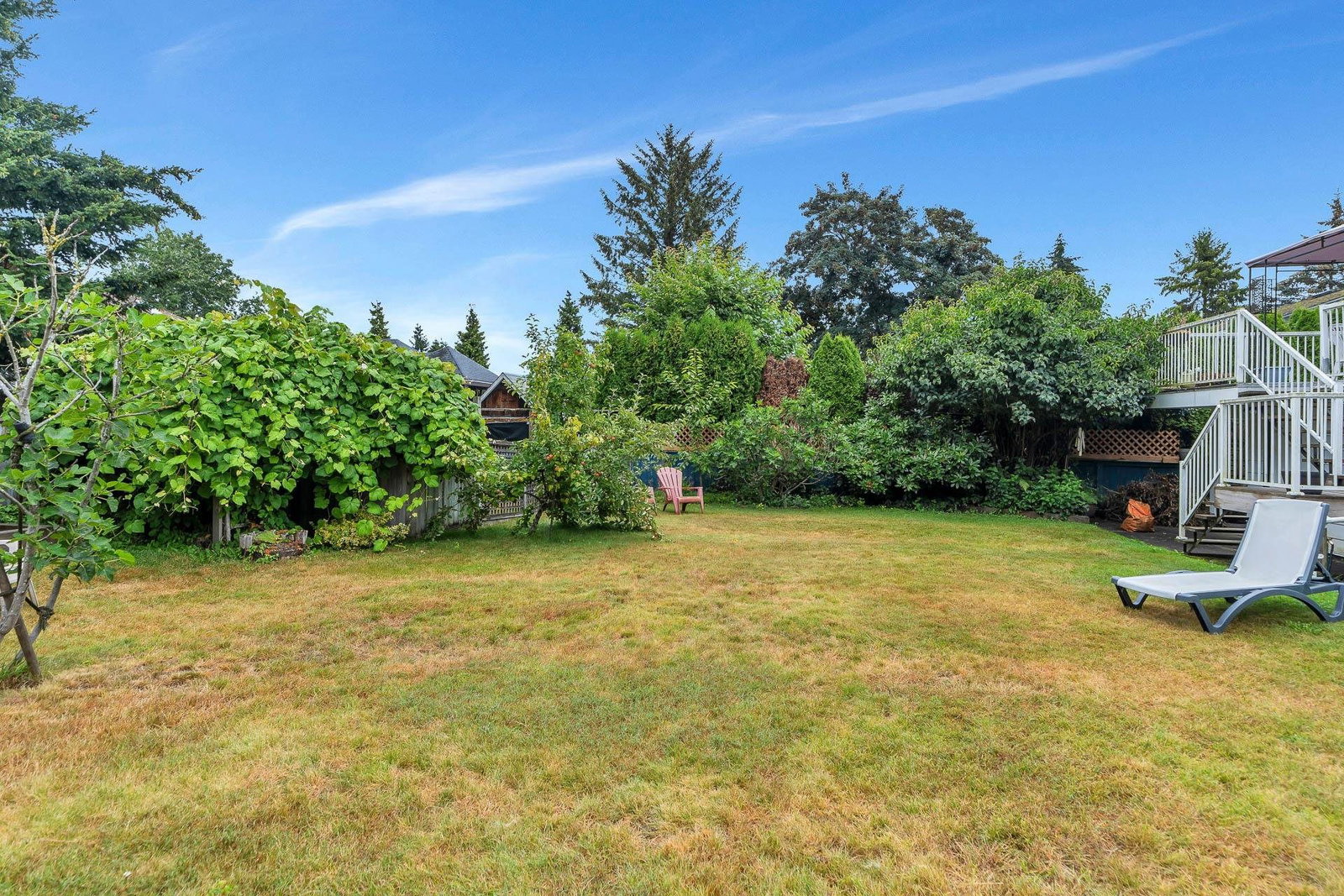 Listing Image 25