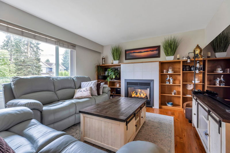 Image of home for listing MLS® R3016467