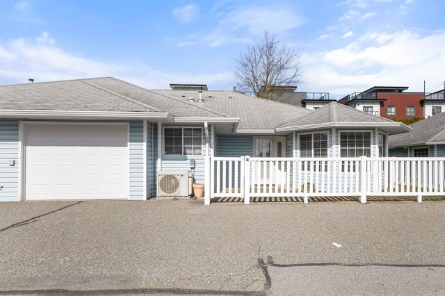 8 - 1450 Mccallum Road