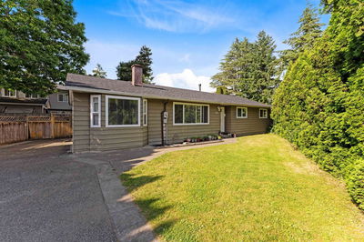 Image of home for listing MLS® R3016469
