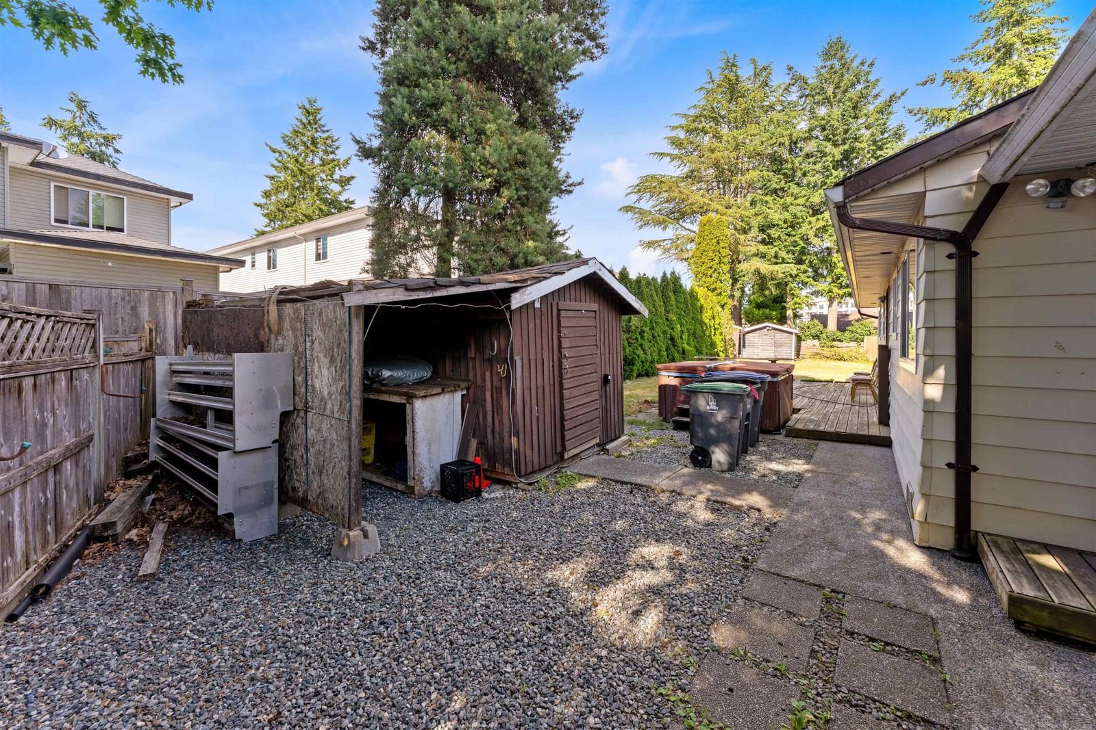 Listing Image 17