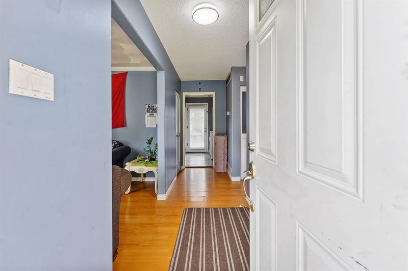 Image of home for listing MLS® R3016469
