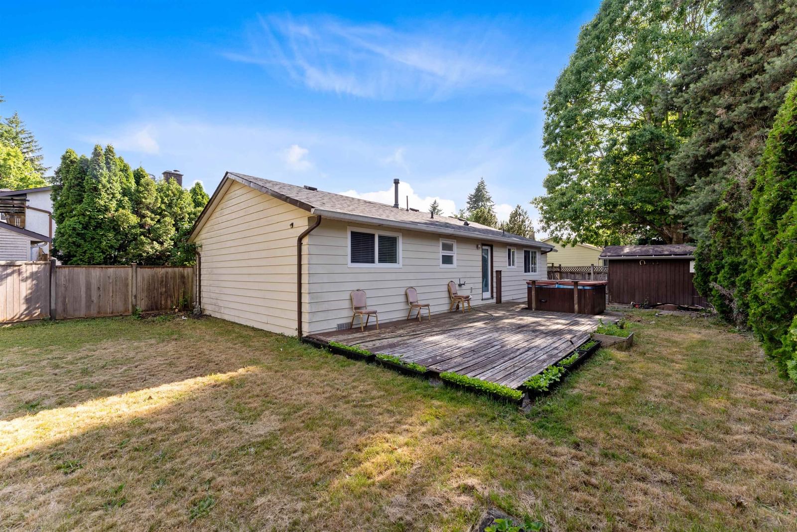 Listing Image 20