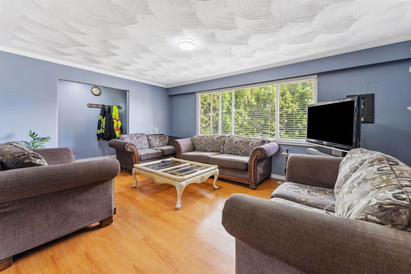 Image of home for listing MLS® R3016469