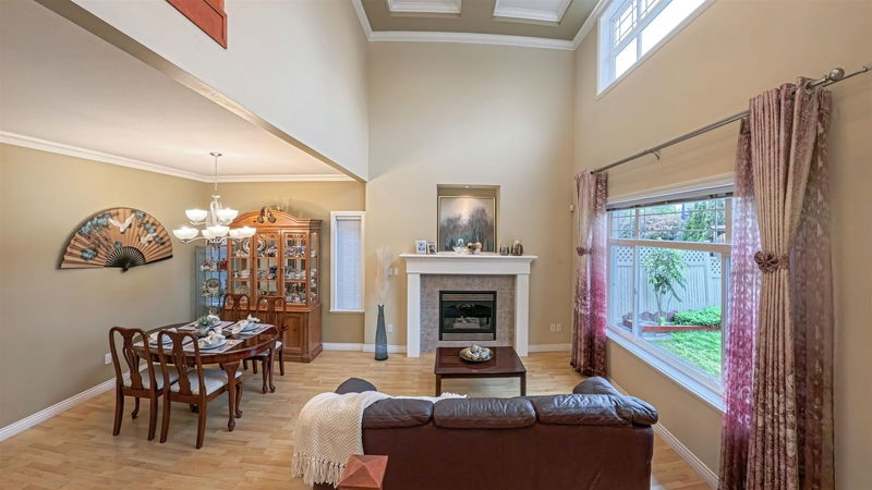 Image of home for listing MLS® R3016474