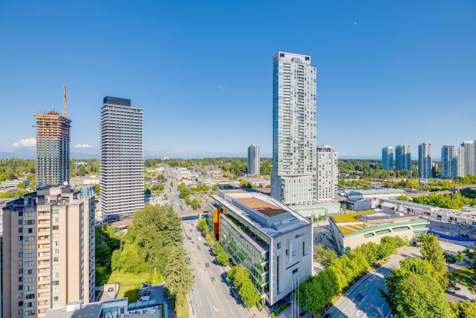 Listing Image 25