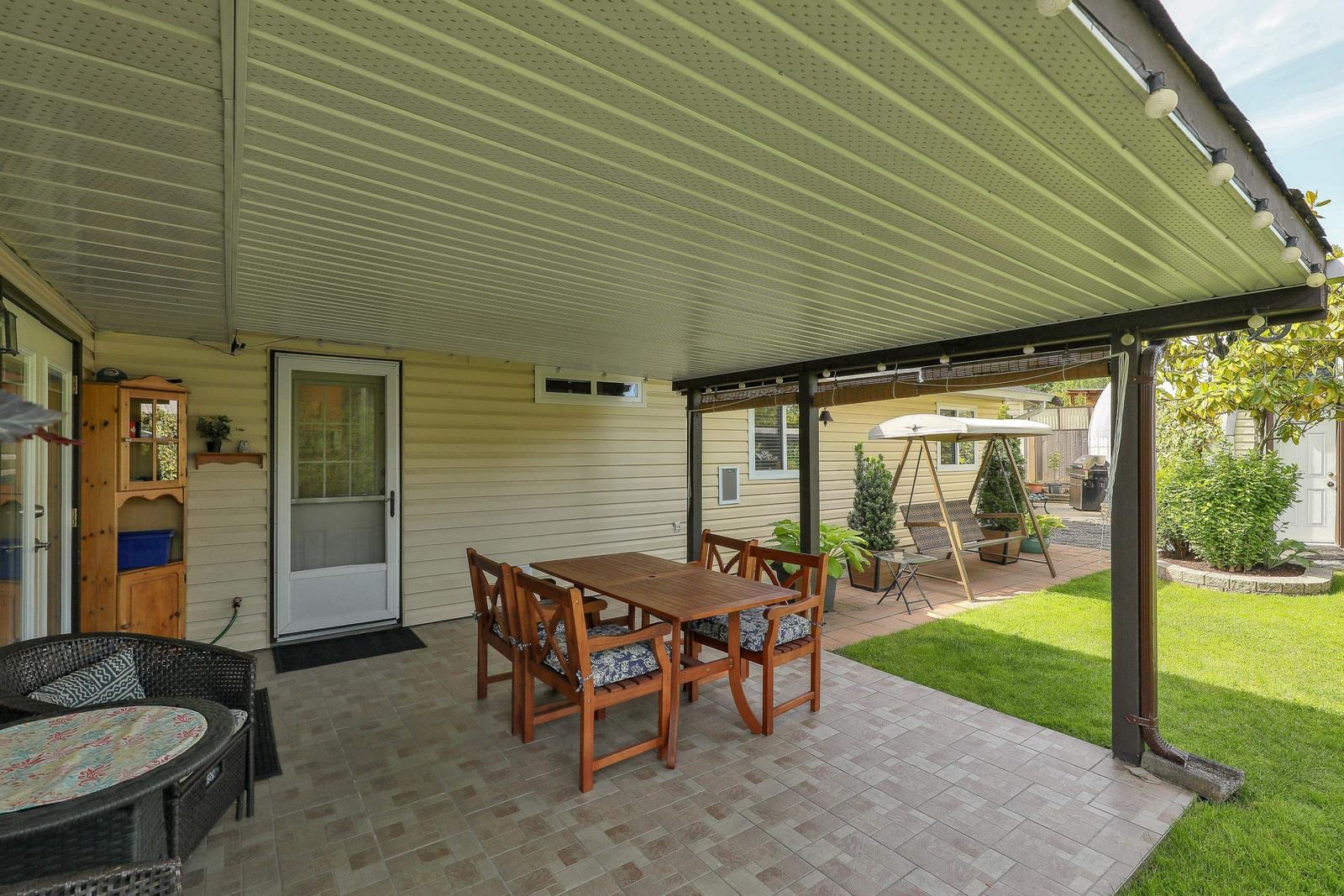 Listing Image 28