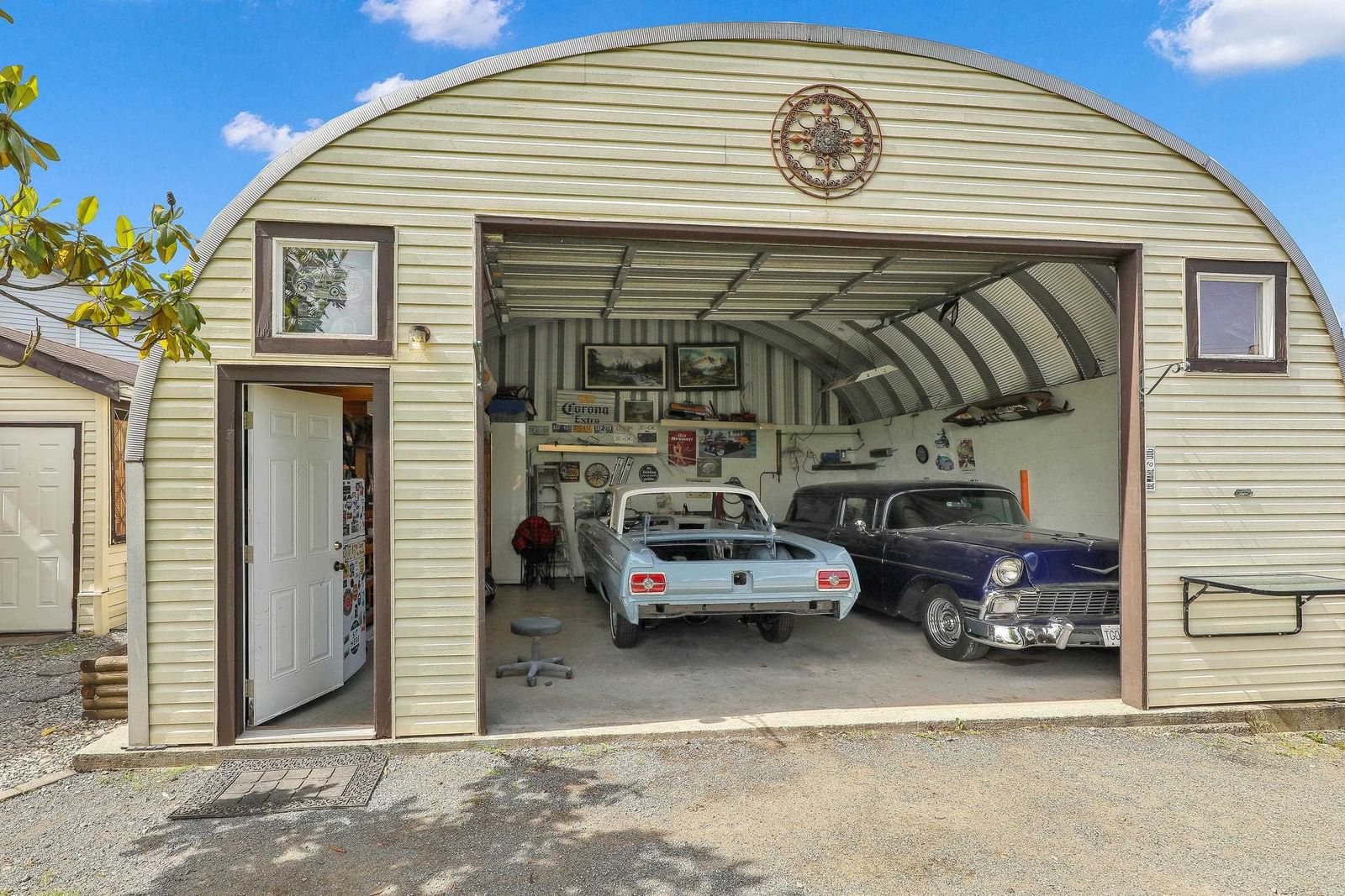 Listing Image 40