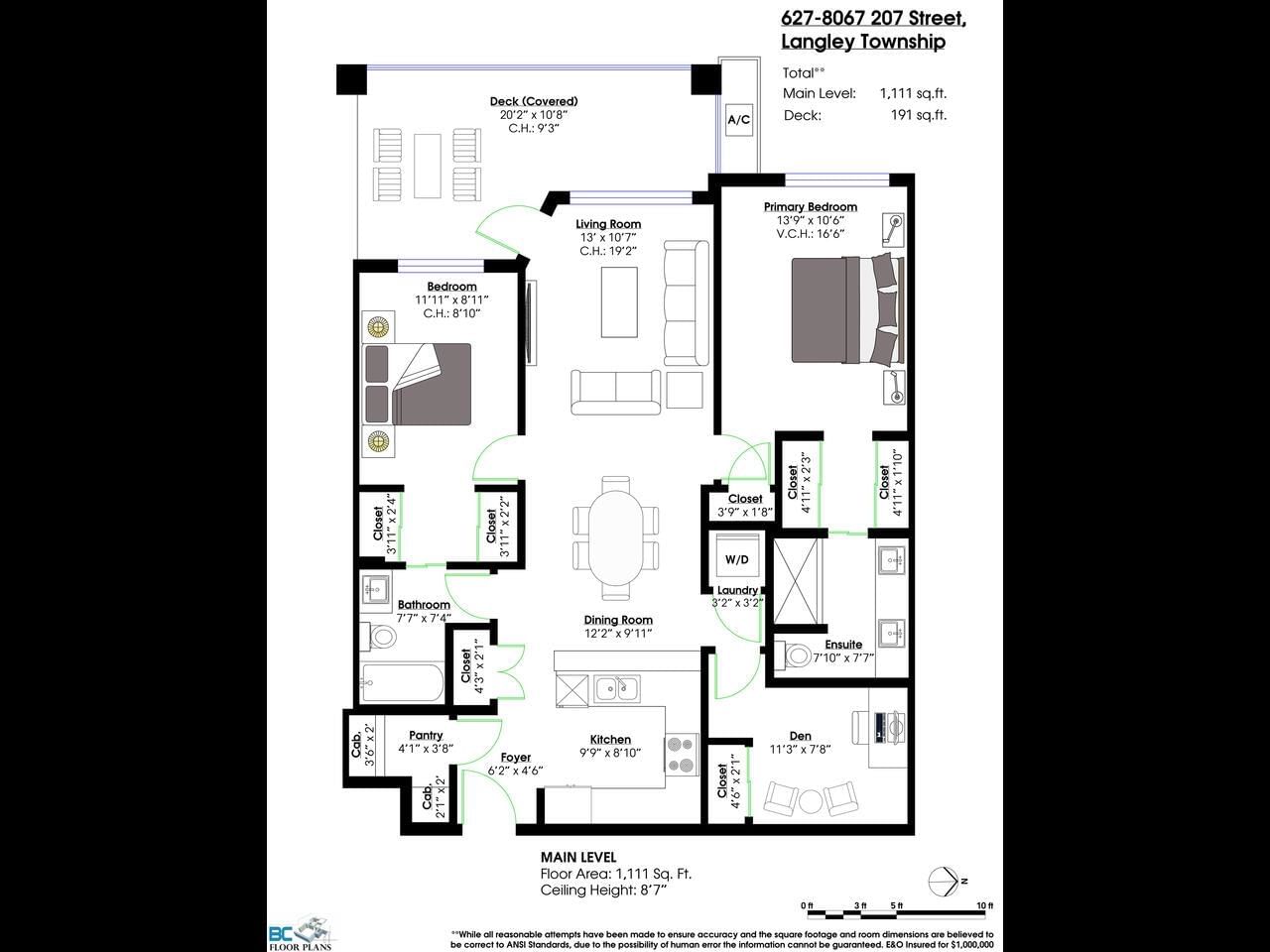 Listing Image 31