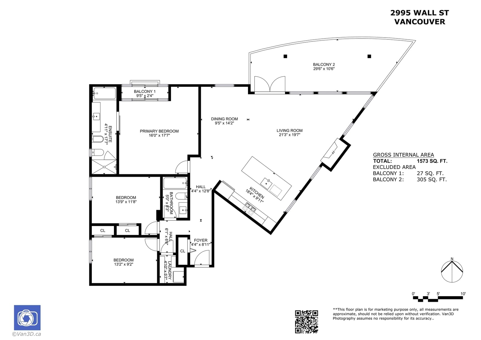 Listing Image 29