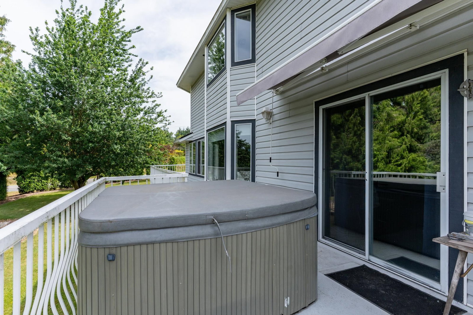 Listing Image 17