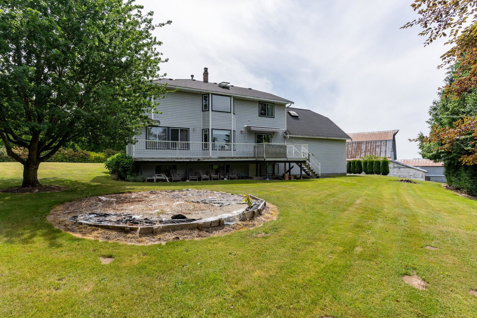 Listing Image 18