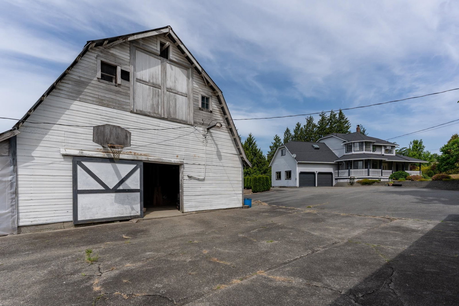 Listing Image 21