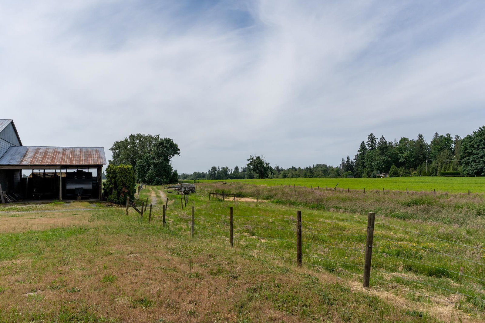 Listing Image 24