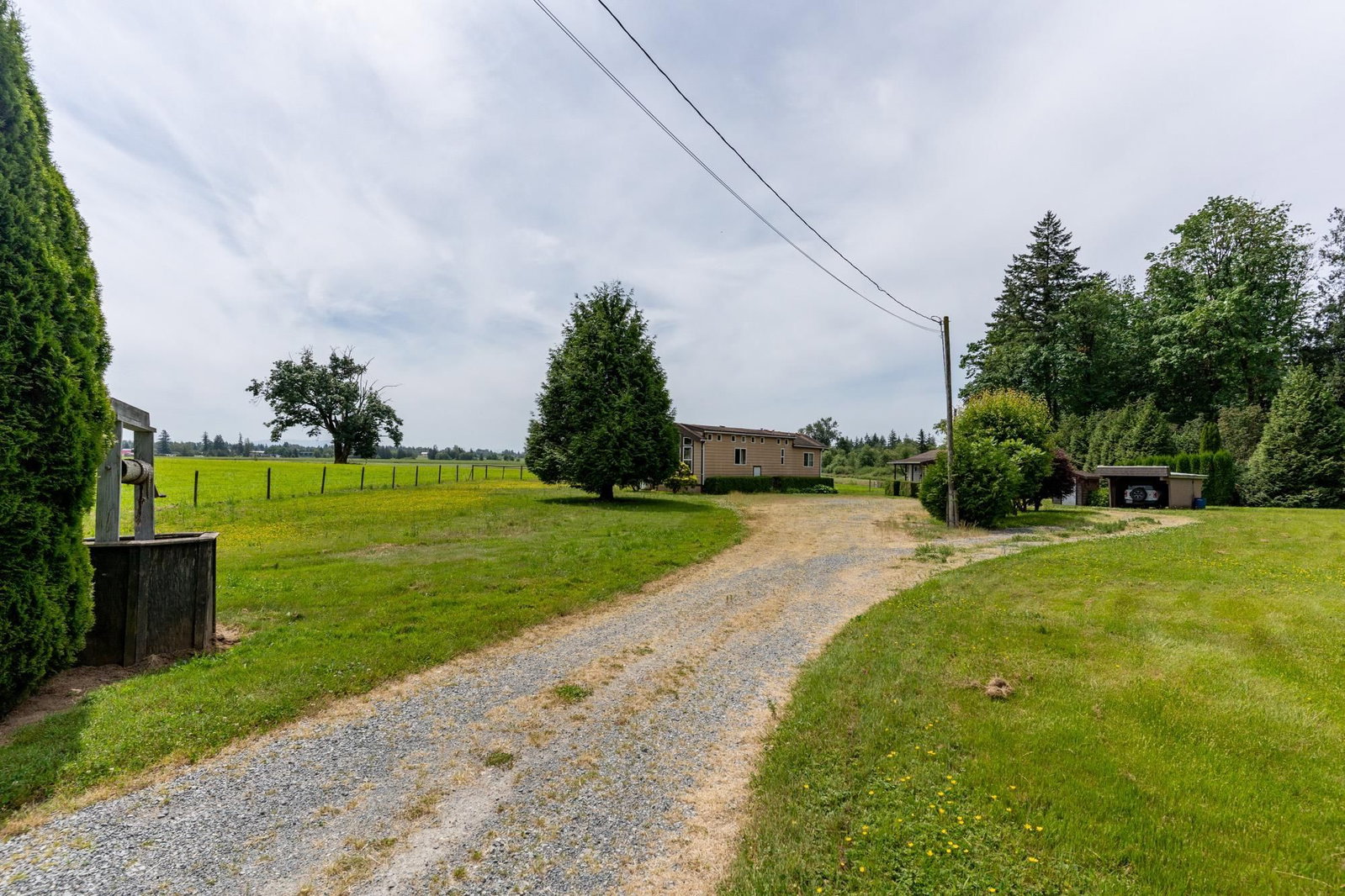 Listing Image 26