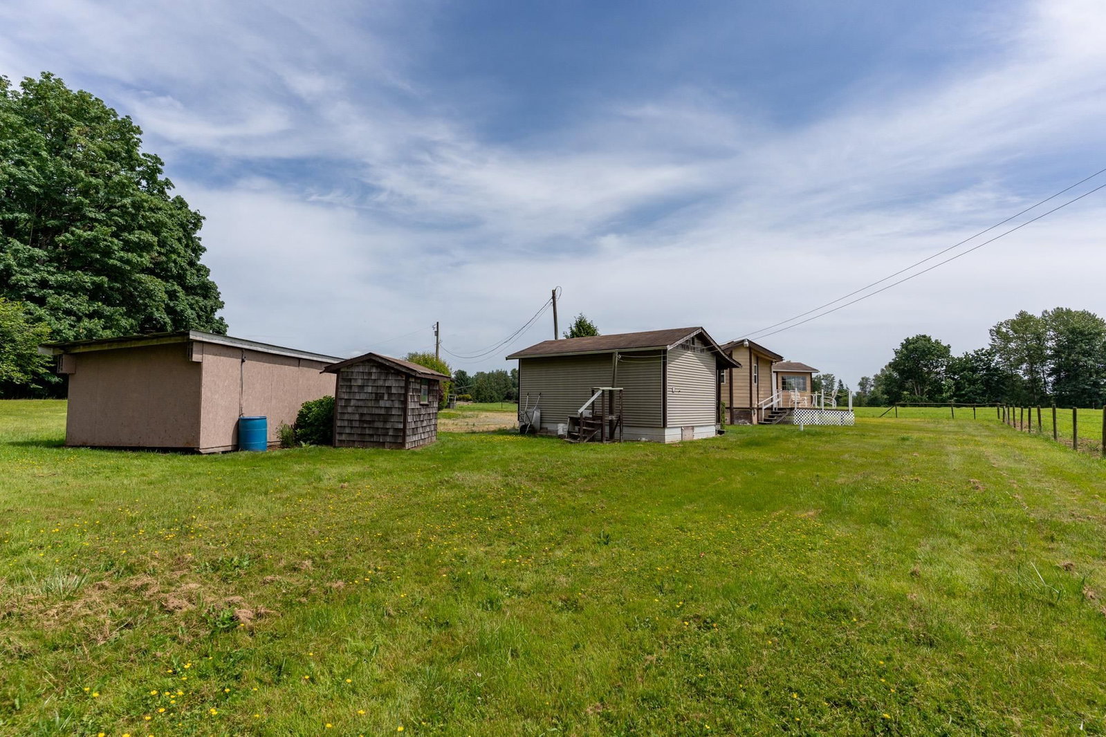 Listing Image 27