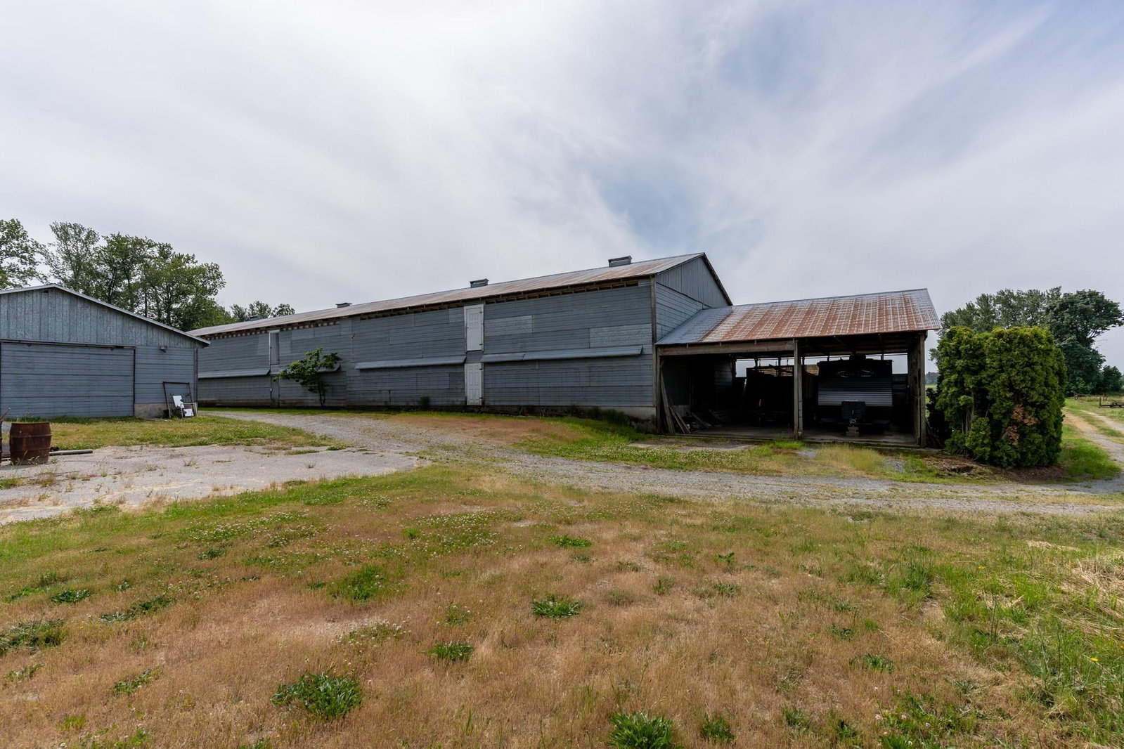 Listing Image 31