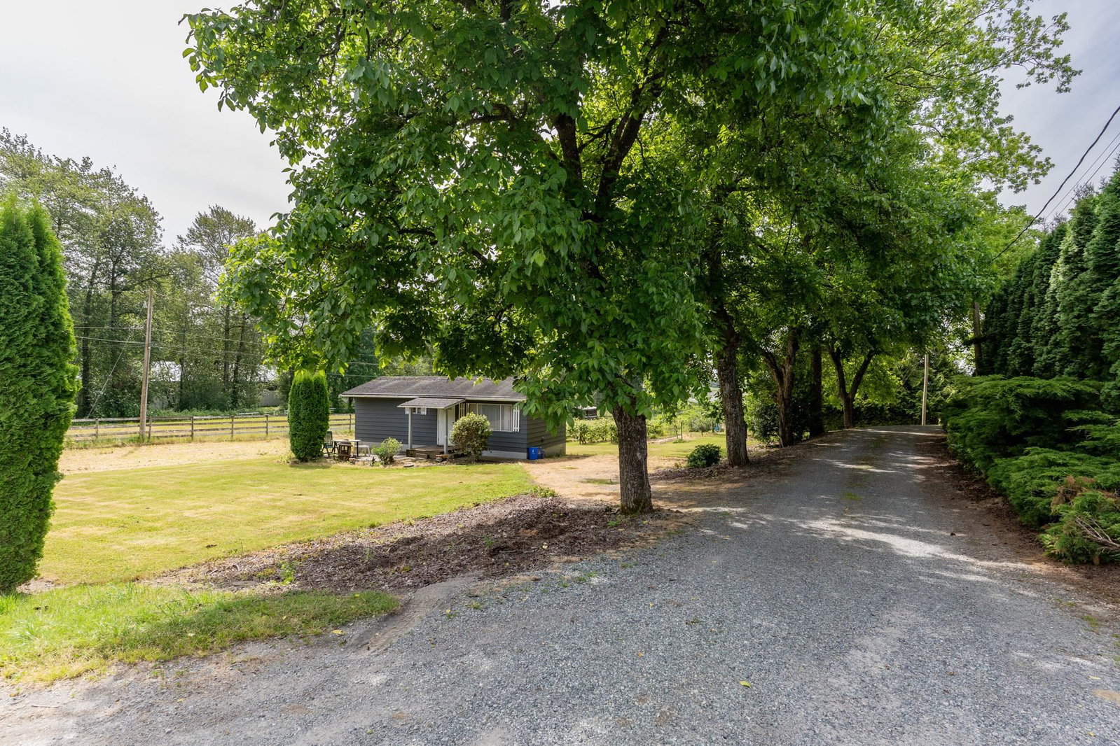 Listing Image 32