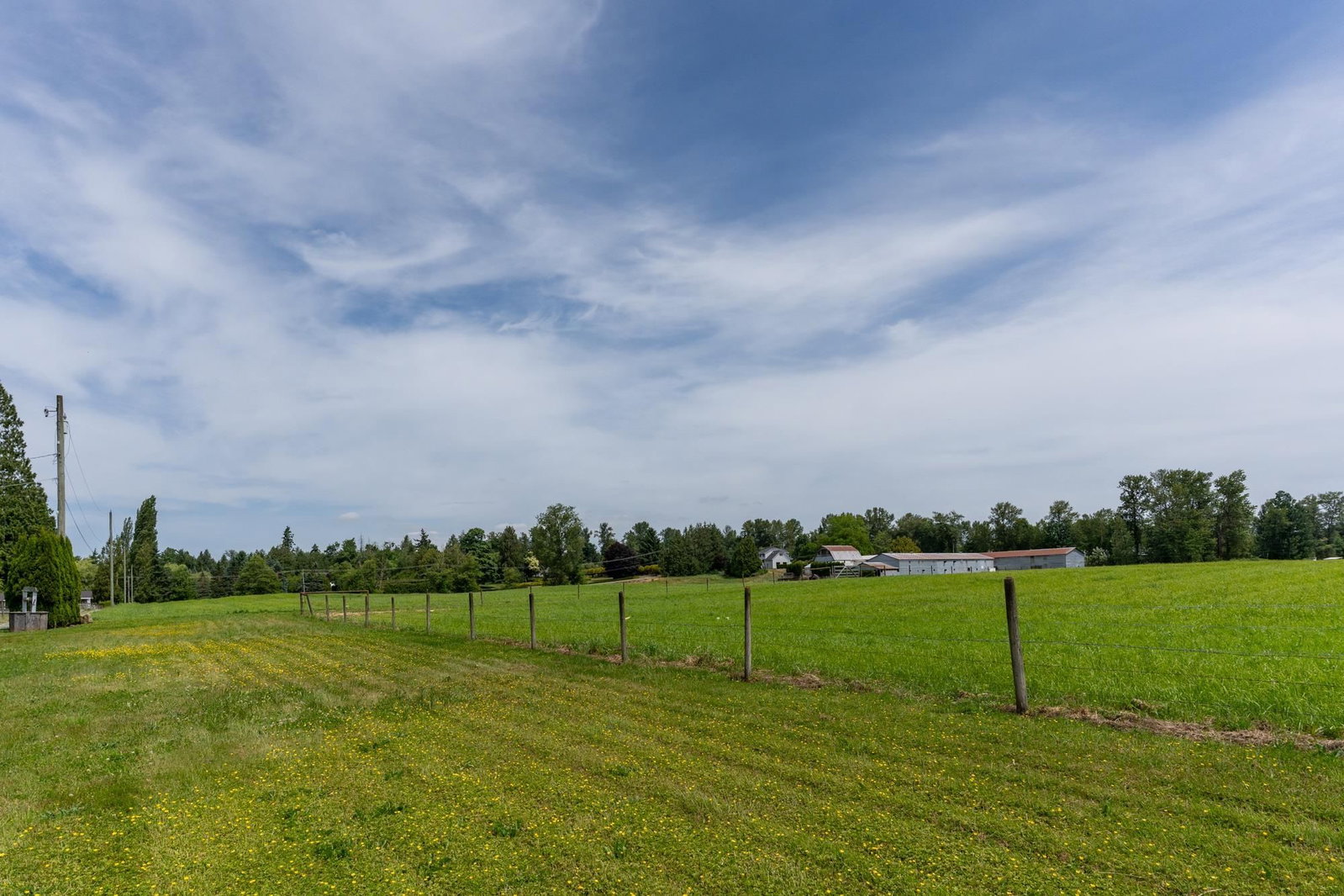 Listing Image 34