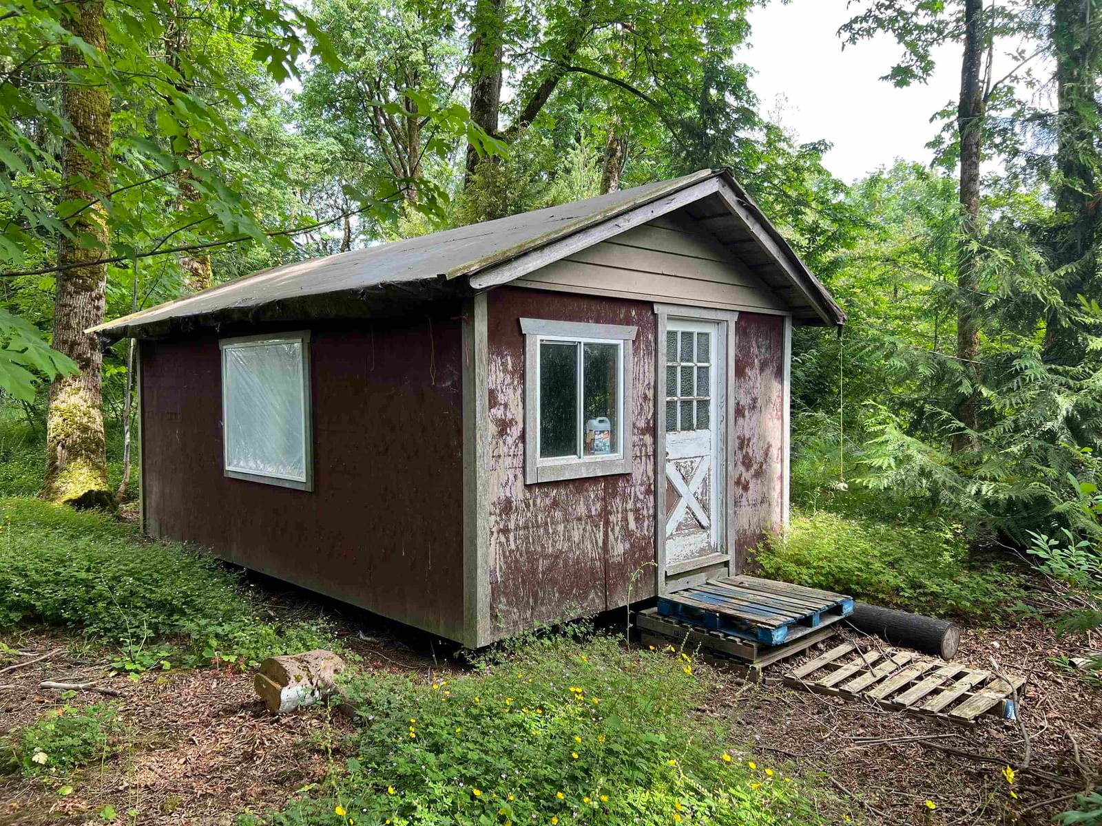 Listing Image 37