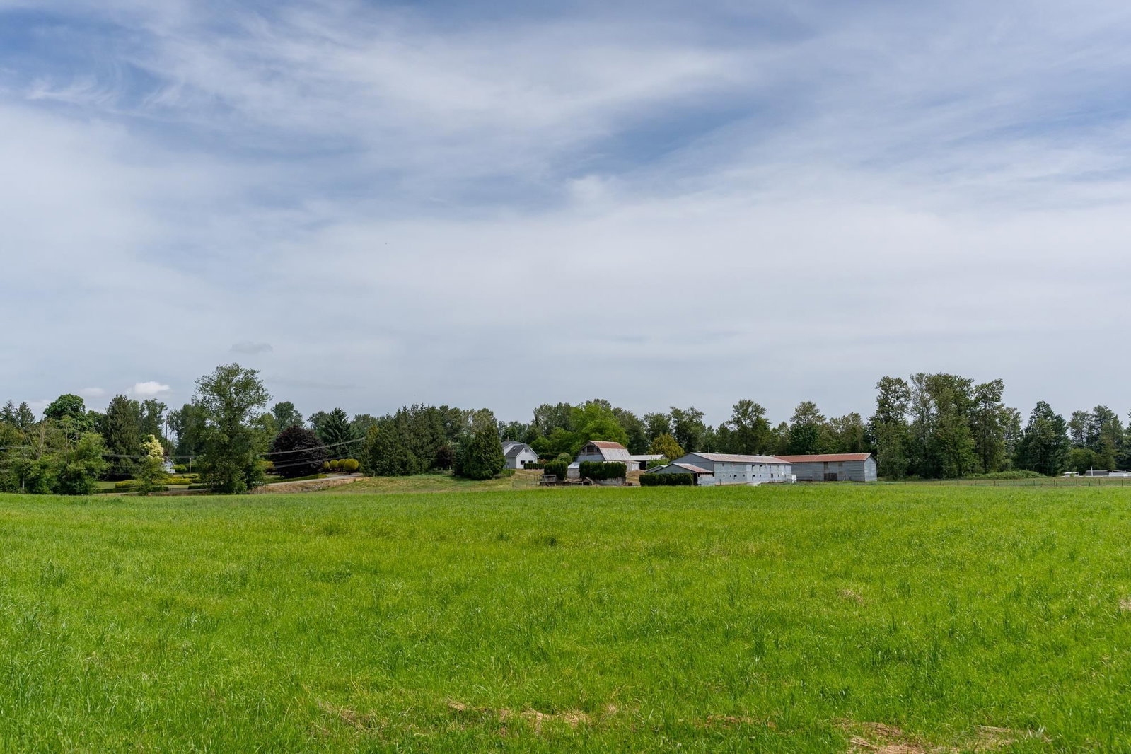 Listing Image 38