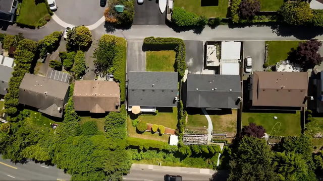 3222 Mariner Way