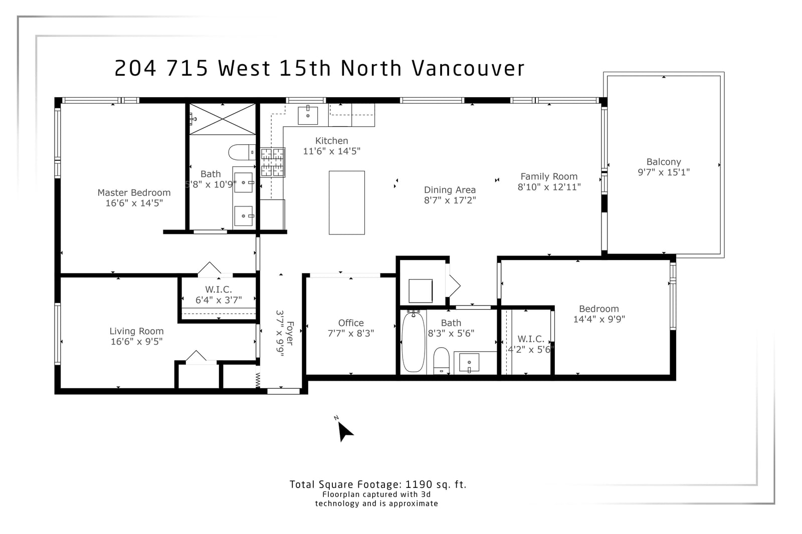 Listing Image 28