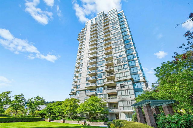 202 - 235 Guildford Way