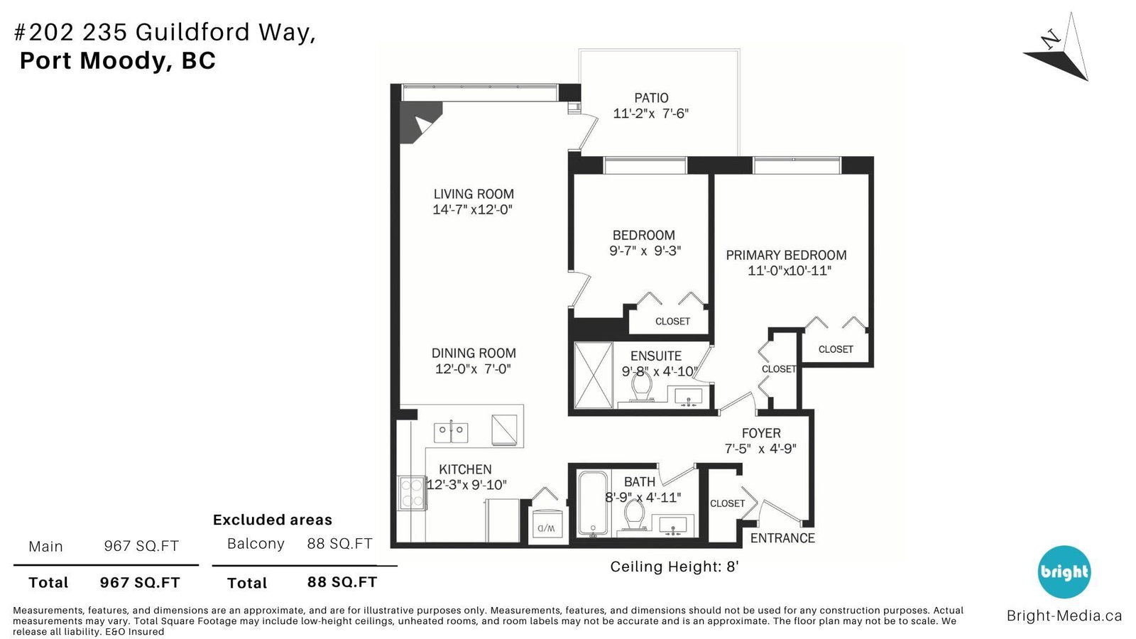Listing Image 15