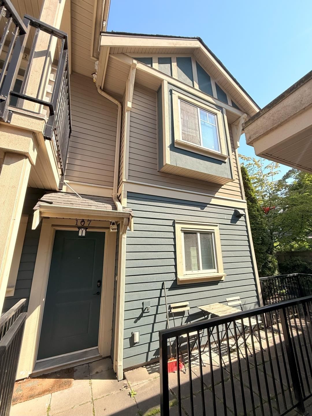 Image of home for listing MLS® R3016502
