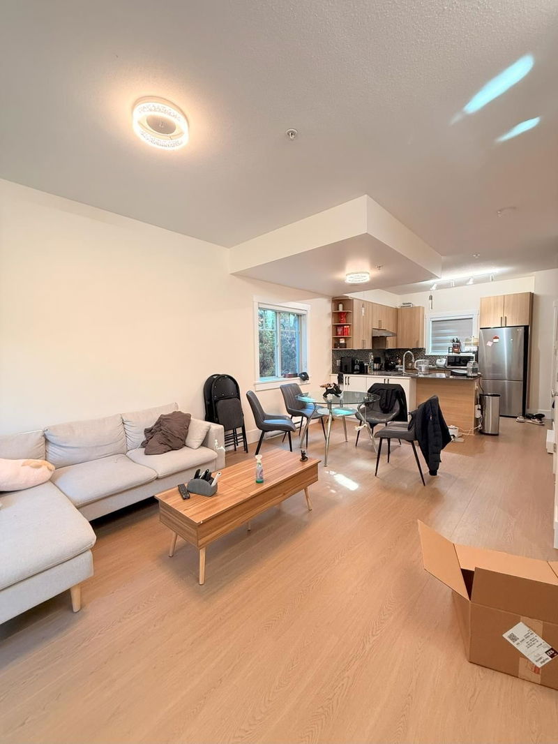 Image of home for listing MLS® R3016502