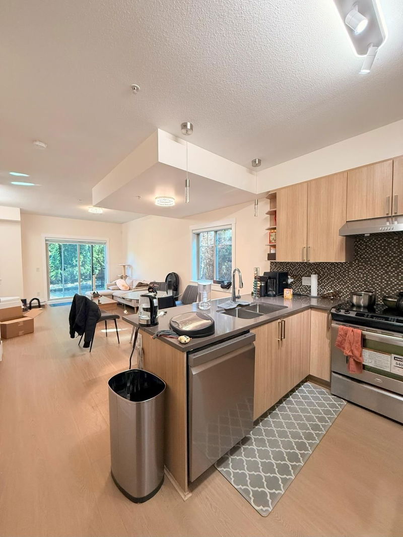 Image of home for listing MLS® R3016502