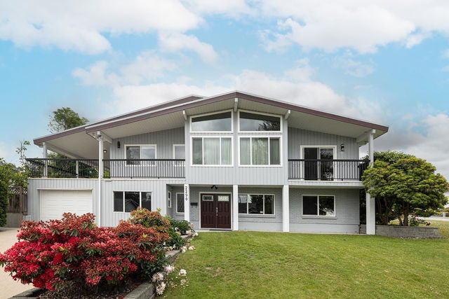 2290 Jordan Drive