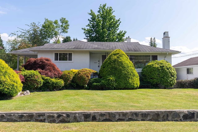 4097 Sunnycrest Drive
