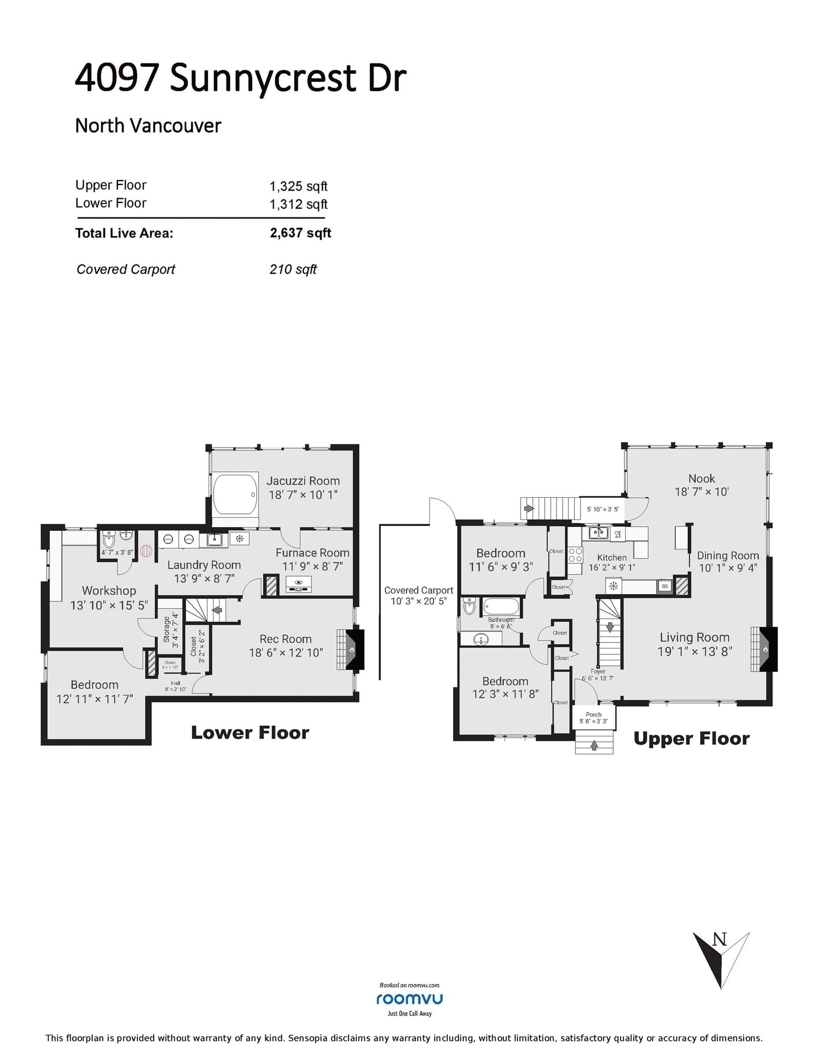 Listing Image 40