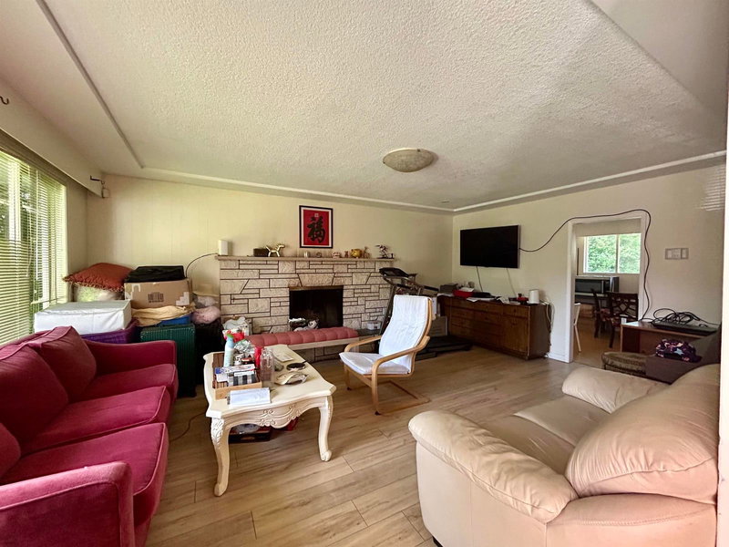 8511 Spires Road, Richmond, V6Y 1W3 | Image 2