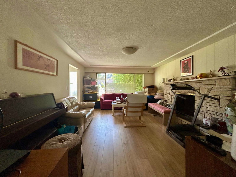 8511 Spires Road, Richmond, V6Y 1W3 | Image 3